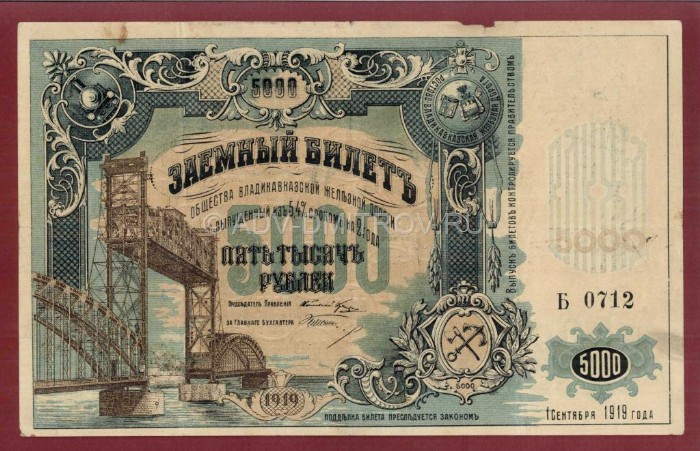 реклама старые бумажные деньги России и СССР Дмитров