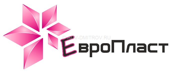 Рисунок к бесплатному объявлению Окна в Дмитрове бесплатное объявление Окна в Дмитрове