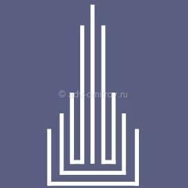Рисунок к бесплатному объявлению Обмен на Новостройку без комиссии бесплатное объявление Обмен на Новостройку без комиссии