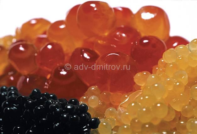 Рисунок к бесплатному объявлению астраханская икорно рыбная продукция бесплатное объявление астраханская икорно рыбная продукция