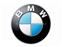 Автозапчасти BMW Дмитров