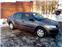 Продается Renault Megane II продажа авто в Дмитрове