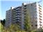Продается 1-комн. квартира в новостройке в г. Яхро ...