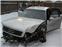 Запчасти Audi a8 quattro, 2000, 4. 2(310)  Дмитров купить авто
