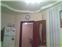 <span class="red-white">Удалено 1-я кв. ул. ...