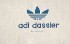 Работай с Adidas! 1