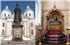 Кашин(1день).  Дмитров 